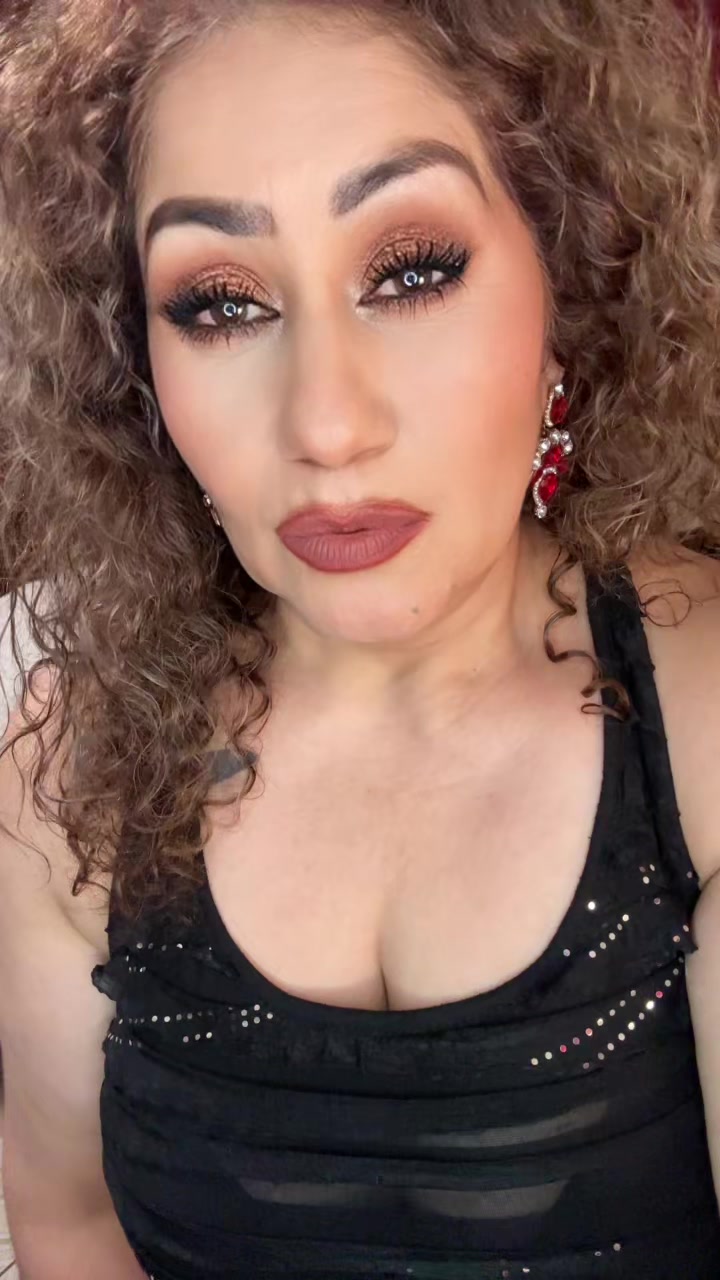 @La chaparrita❤️de🌹jalisco🌷🥰