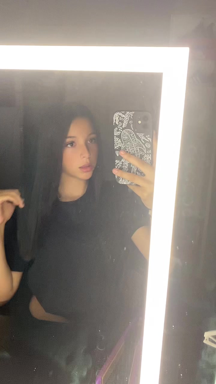 @youngthugbobbi