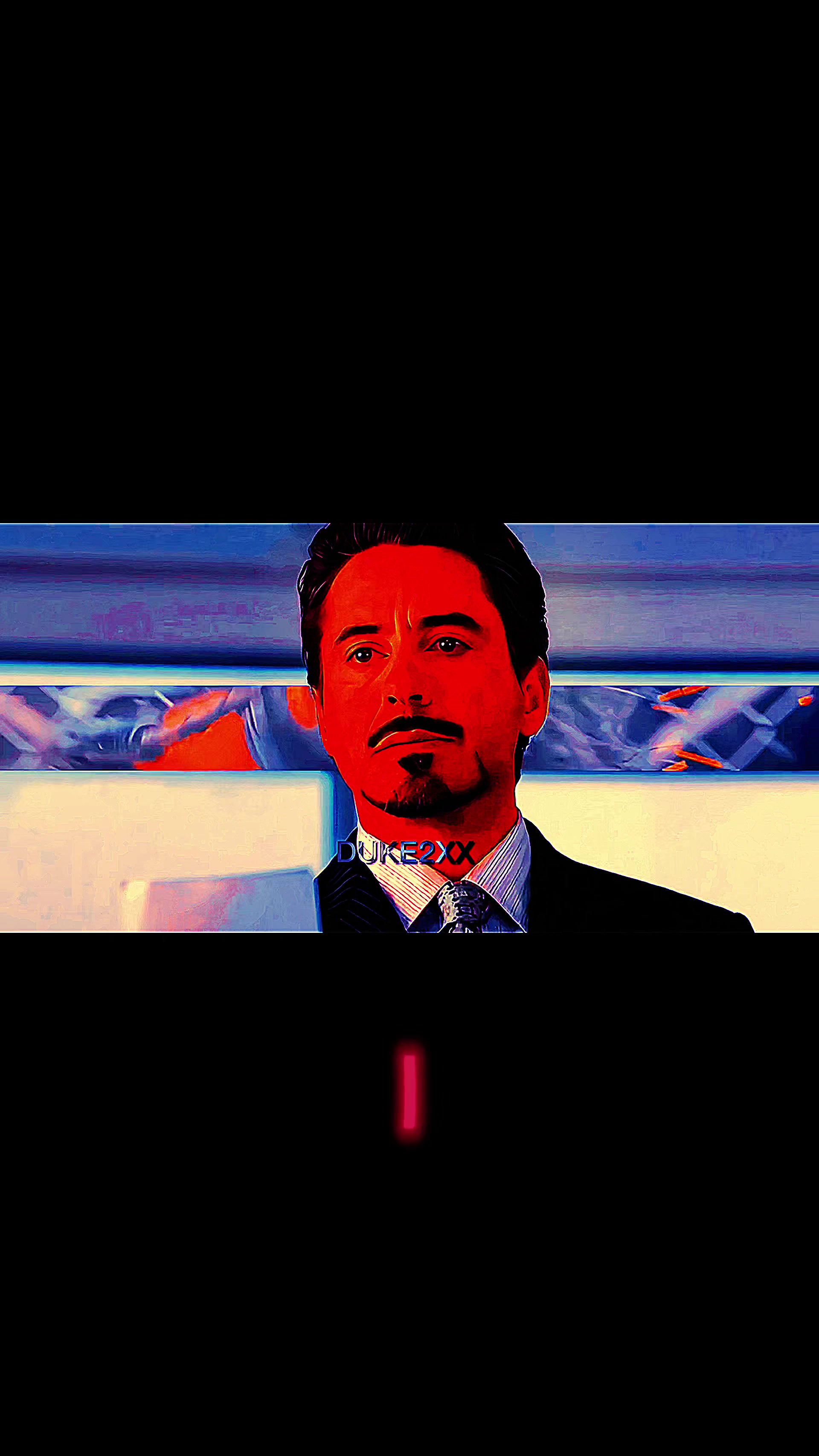 @duke2xx&reg;️