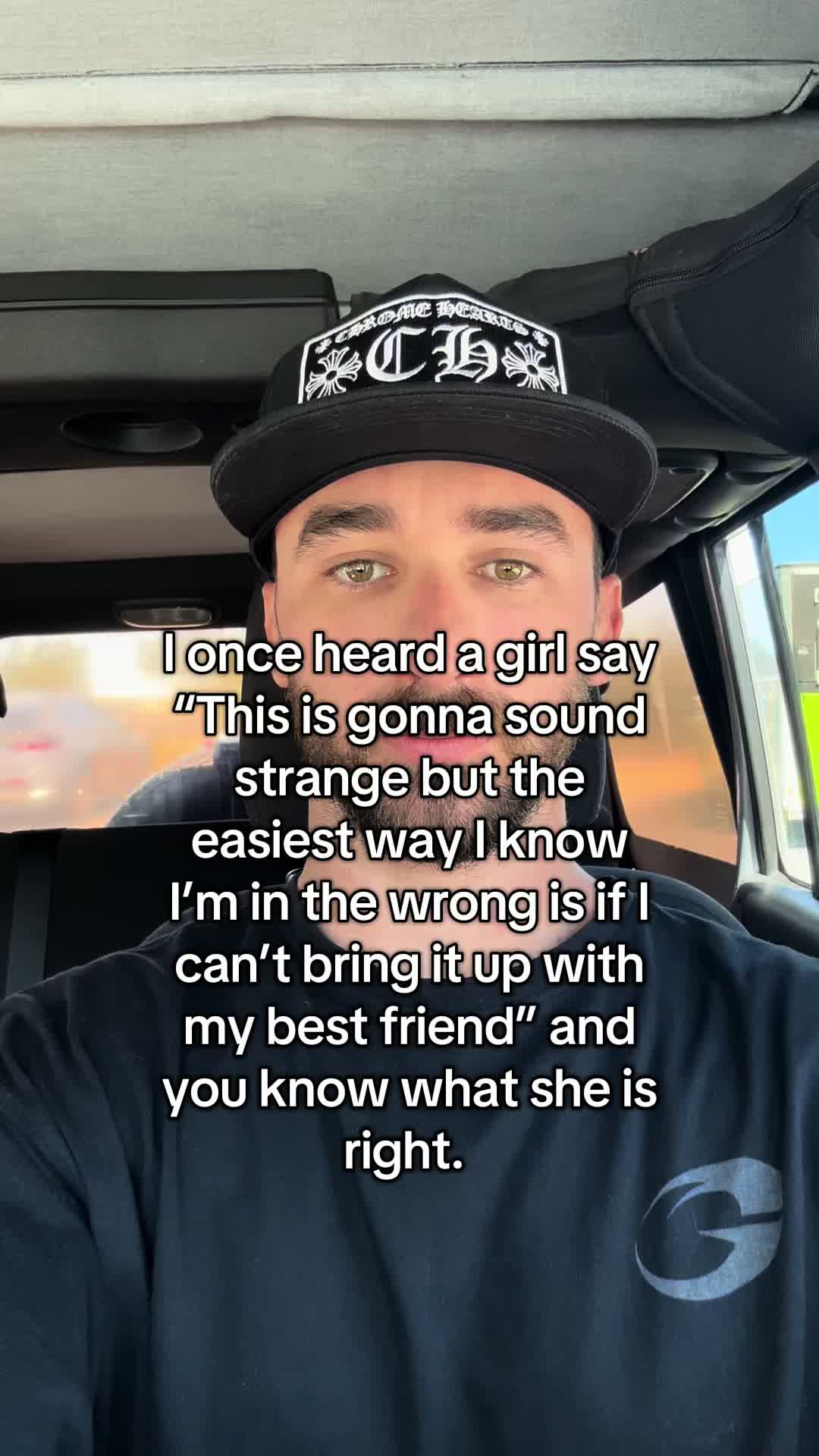 @Lucaskai