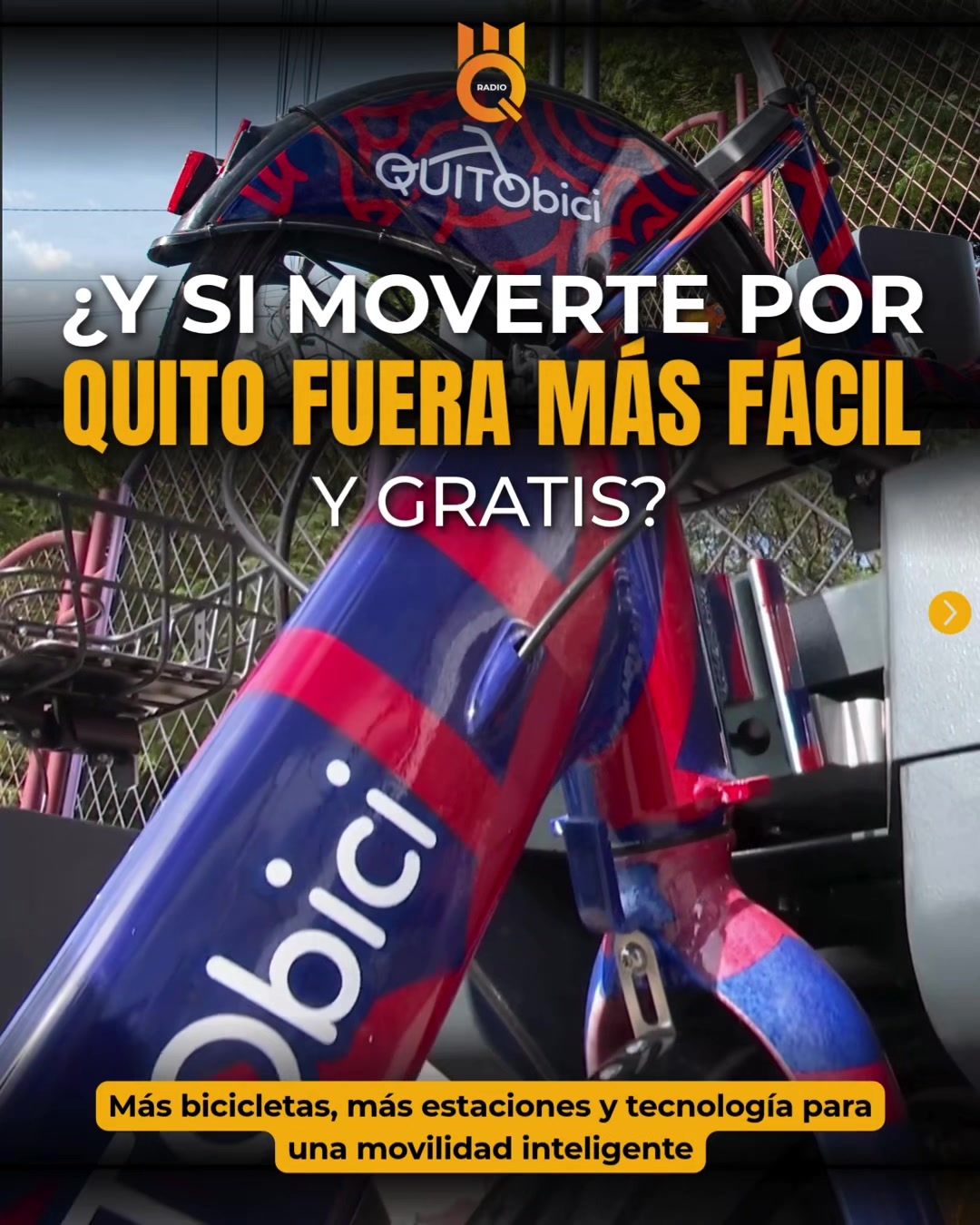 @mqradiofm