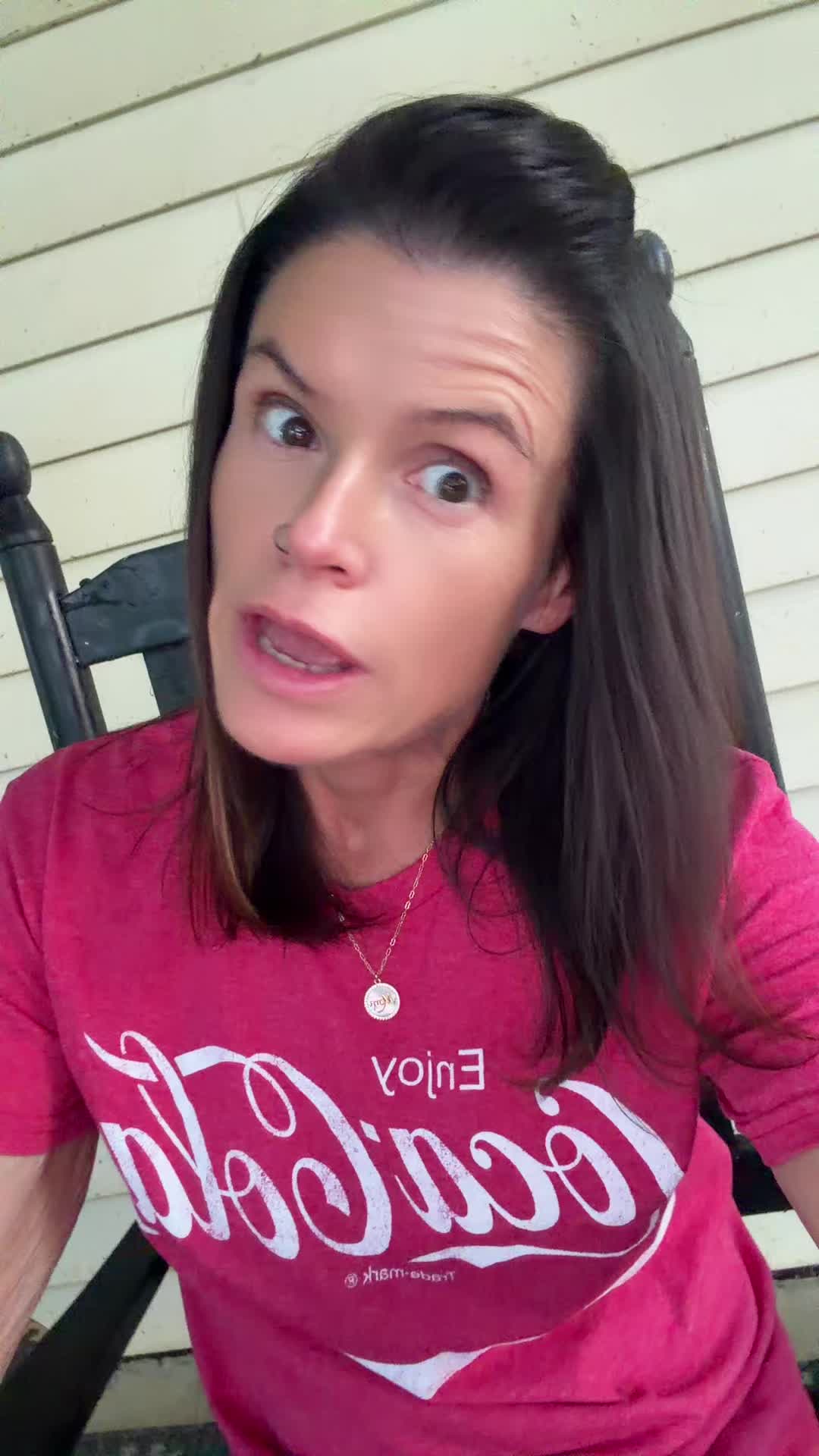 @cowgrl84