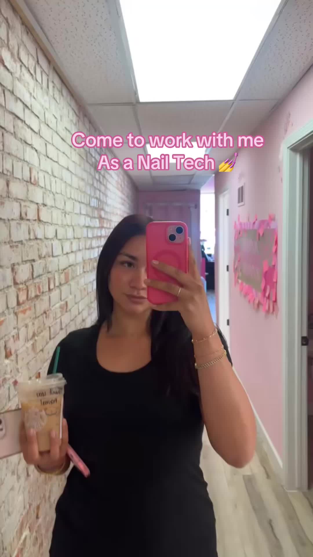 @ashlea