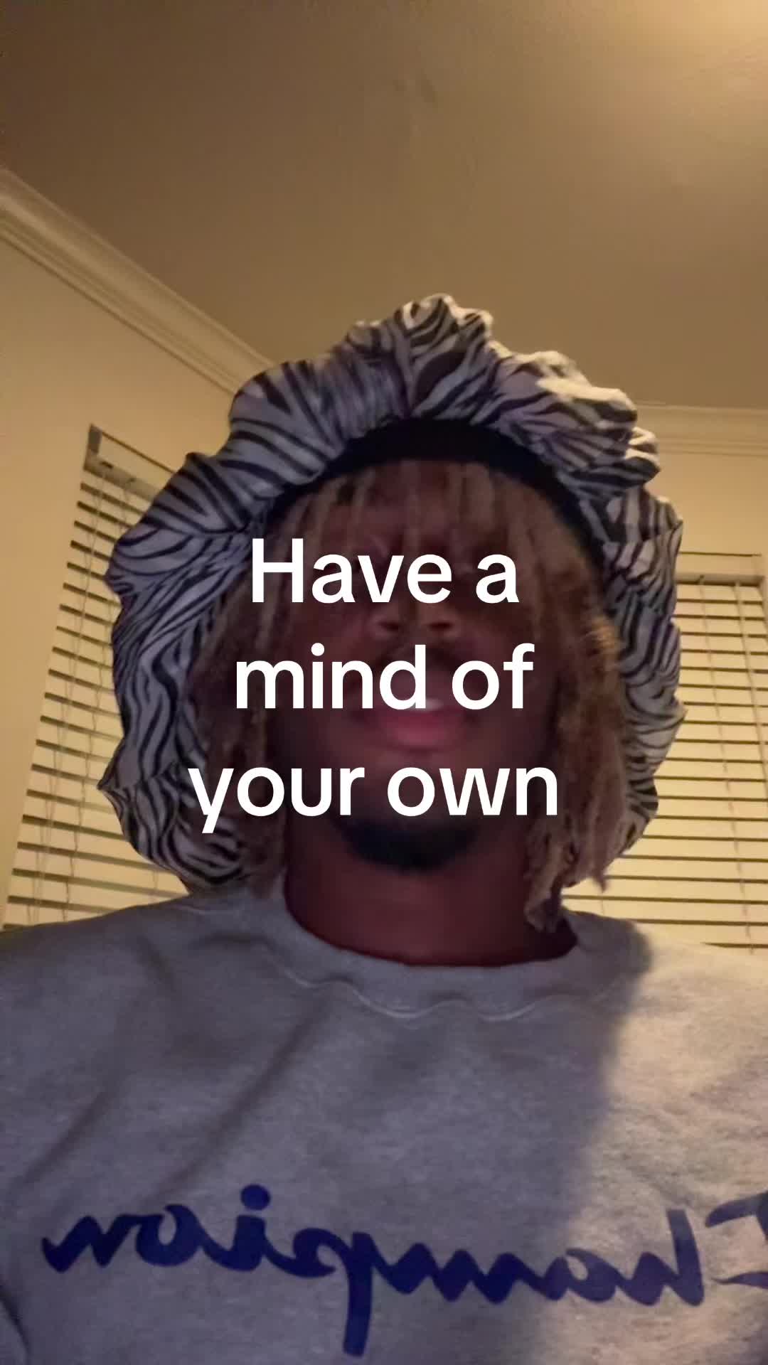@Shakir