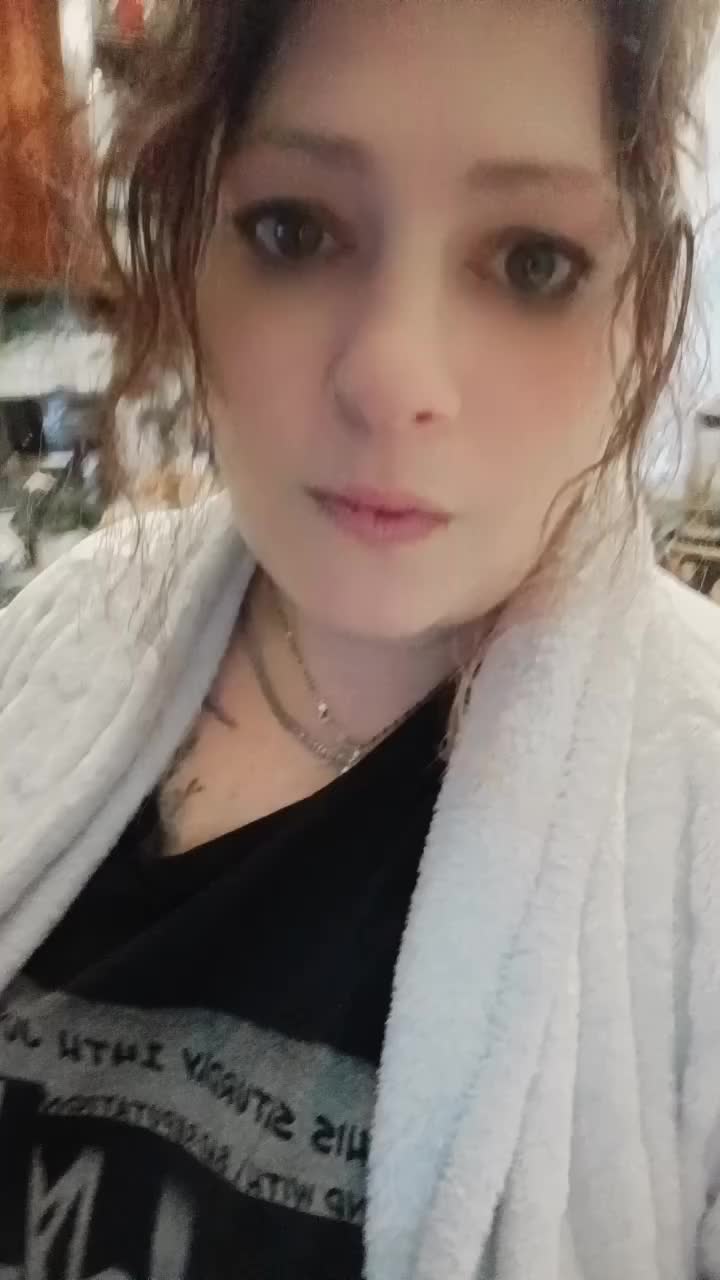 @womenwithapurpose