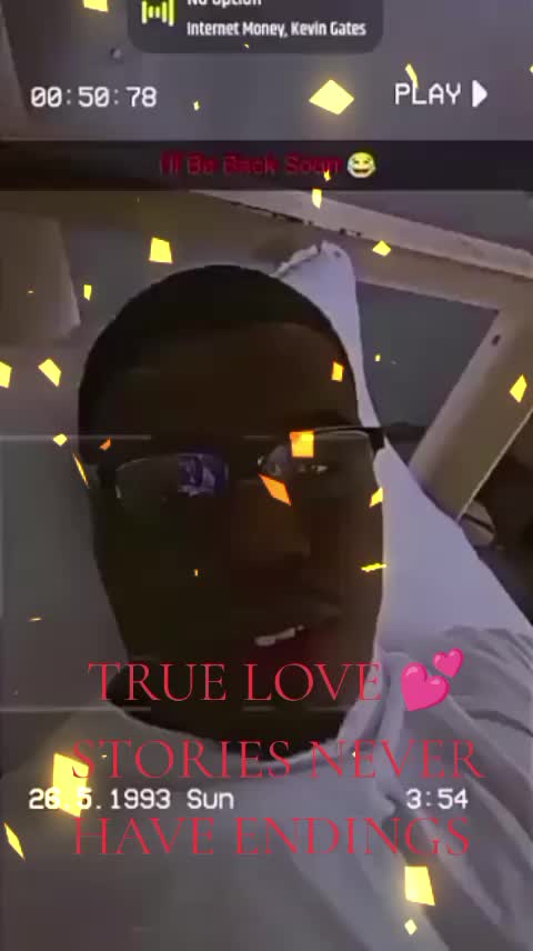 @MR. SINCERE