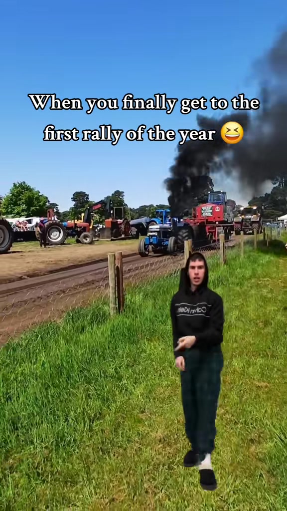 @yorkshirelassuk