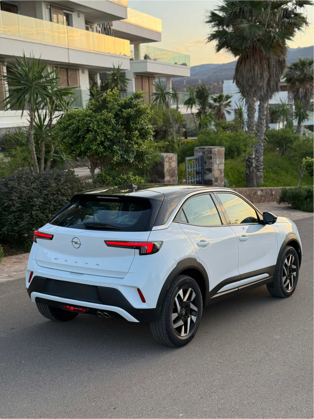 @granollers_car