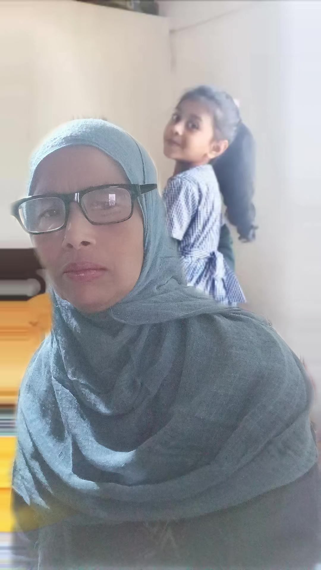 @রিনা।।।.সোলতানা