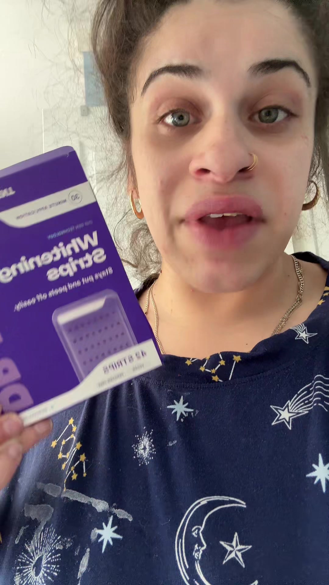 @Becca ✨🧿