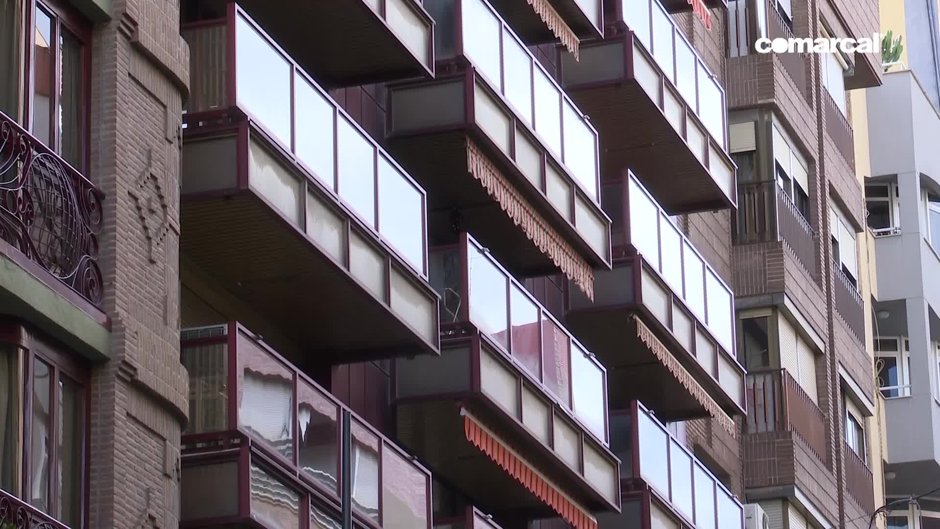 @ComarcalTV