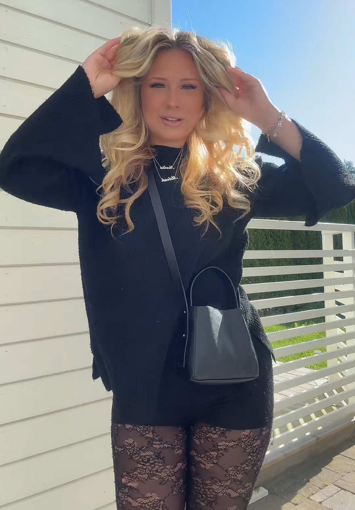 @juliaiisabella