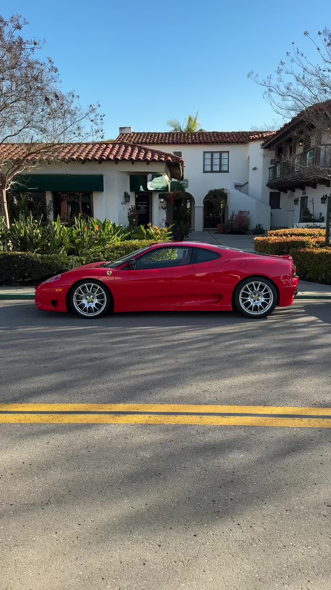 @sd__cars