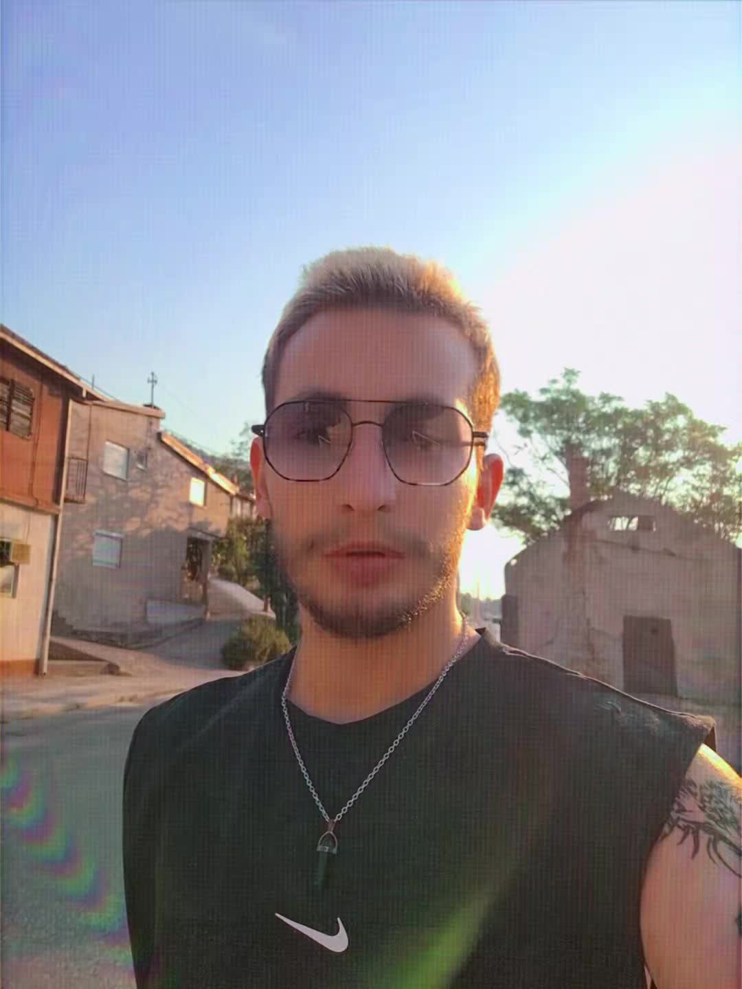 @Mehmed