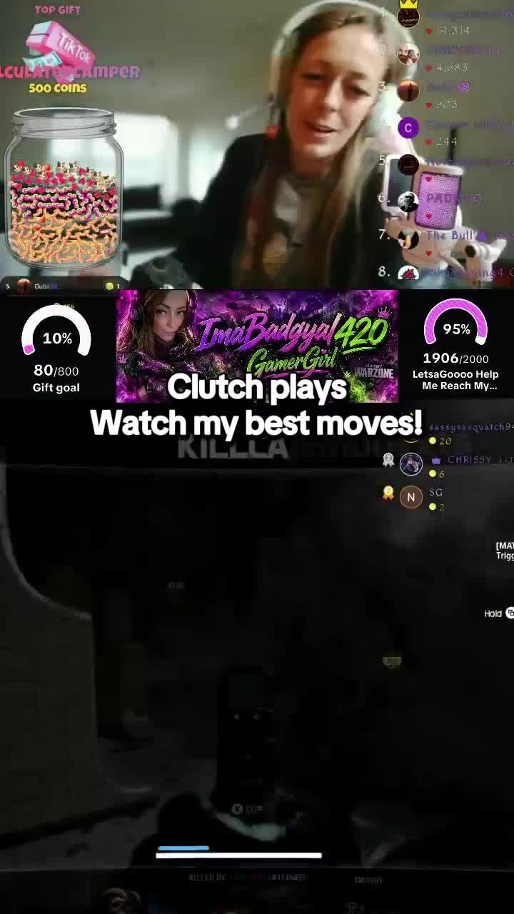 @Imabadgyal420