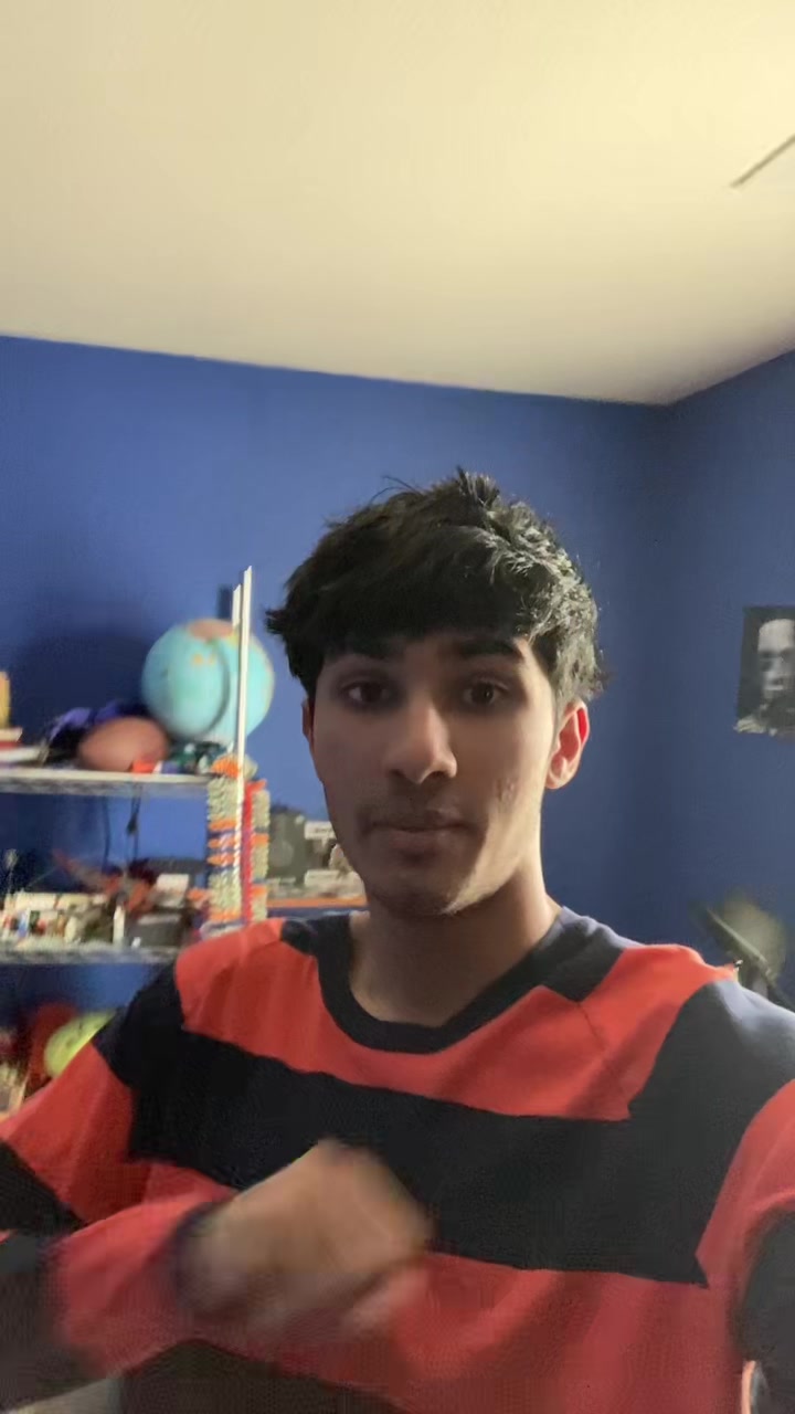 @Vivaan