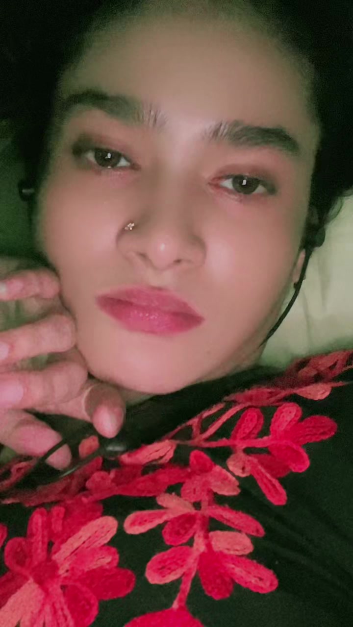 @𝙍༻𝙈𝒐𝒏𝒊...
