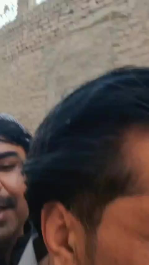@G Ghamai