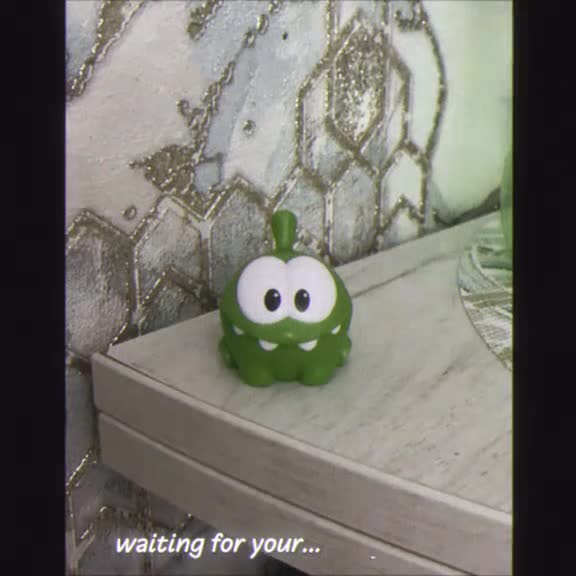 @dead bride