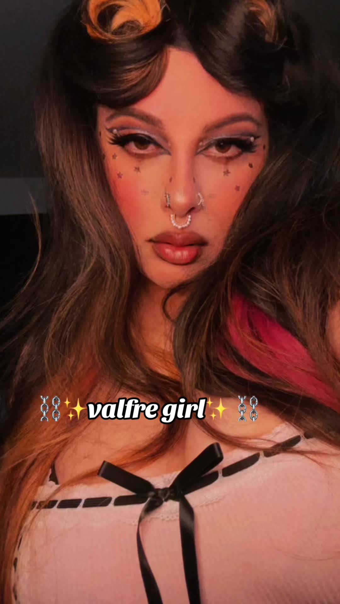 @GYB219