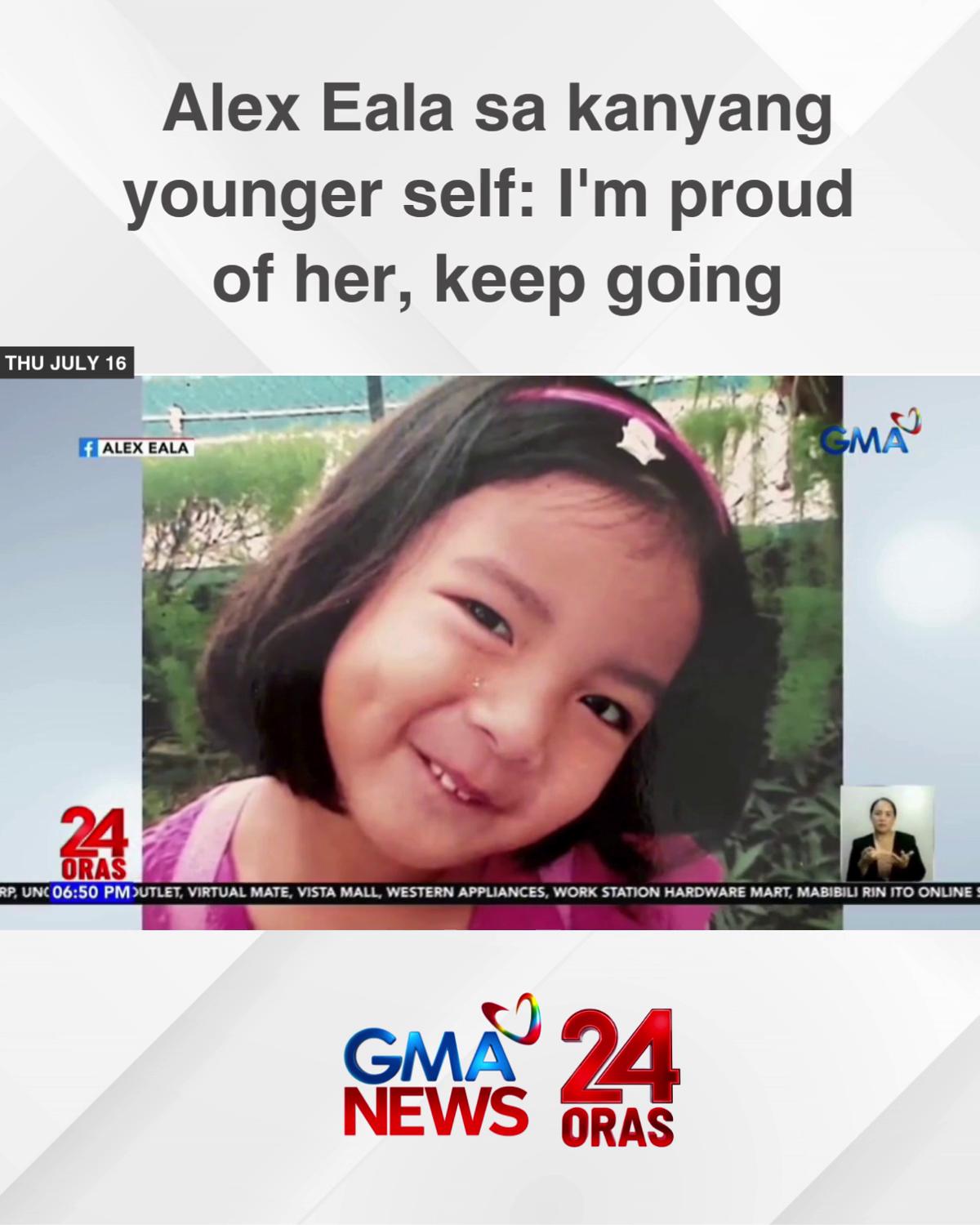 @24 Oras