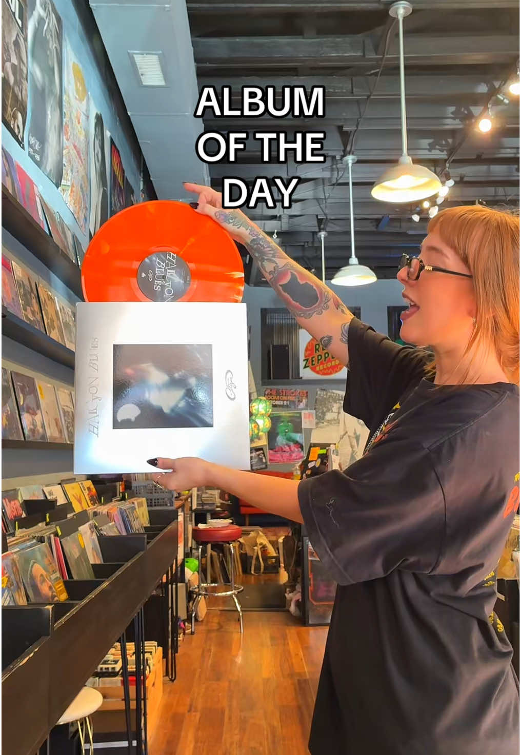 @thegirlattherecordshop