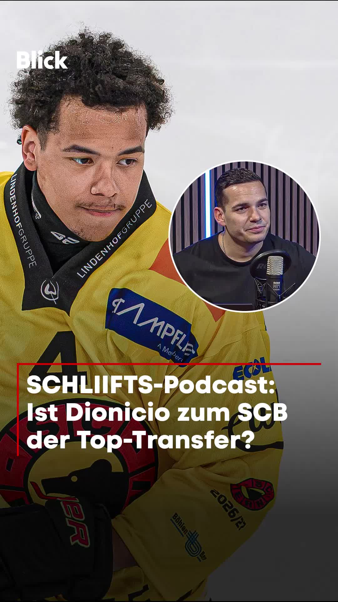 @blicksport