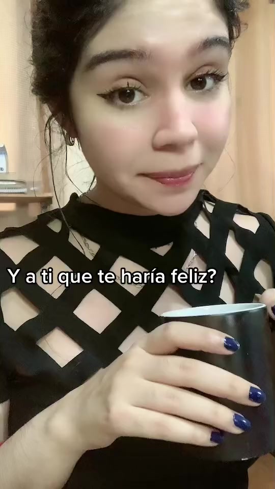 @Genesis Sthephania