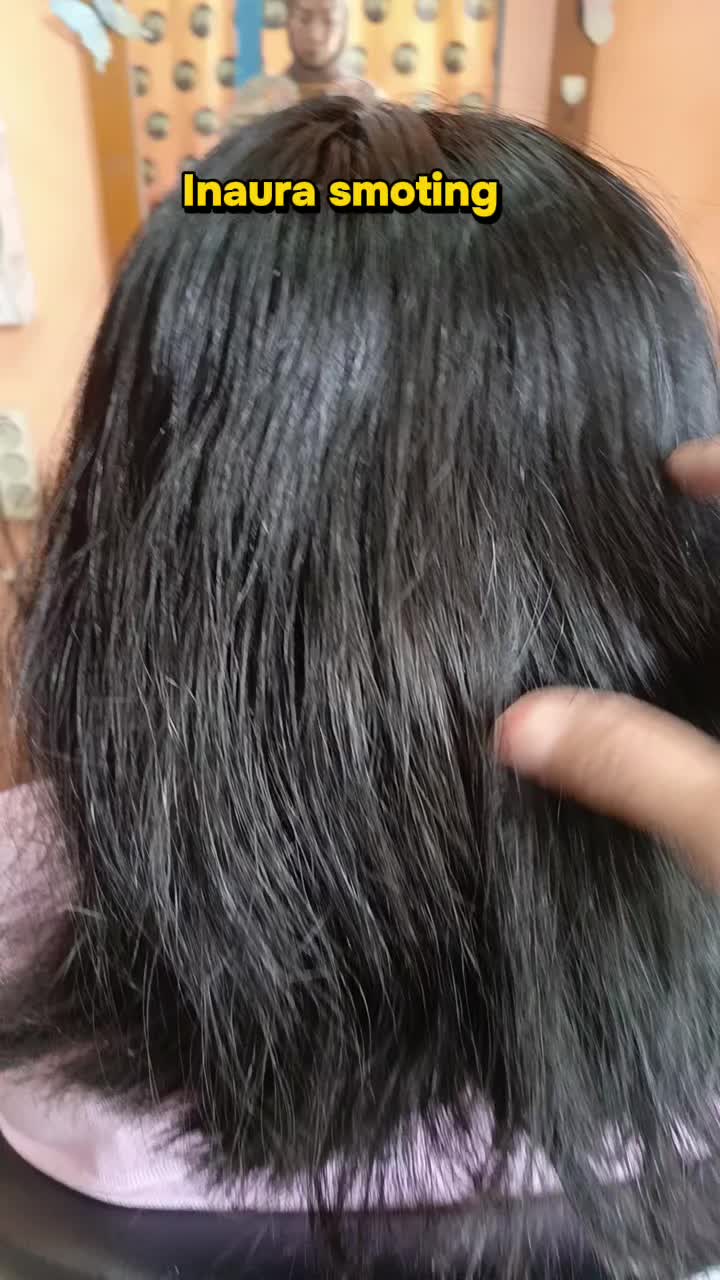 @nenisalon1