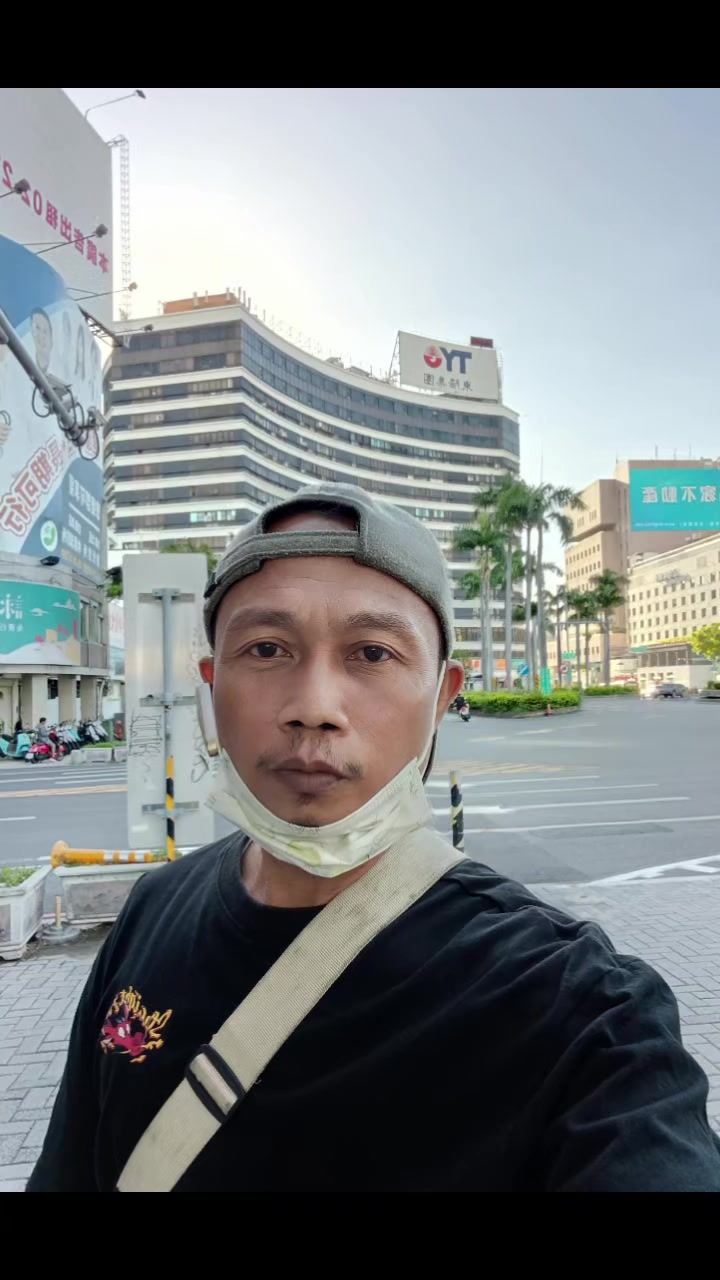 @🇲🇨goresan cinta🐊