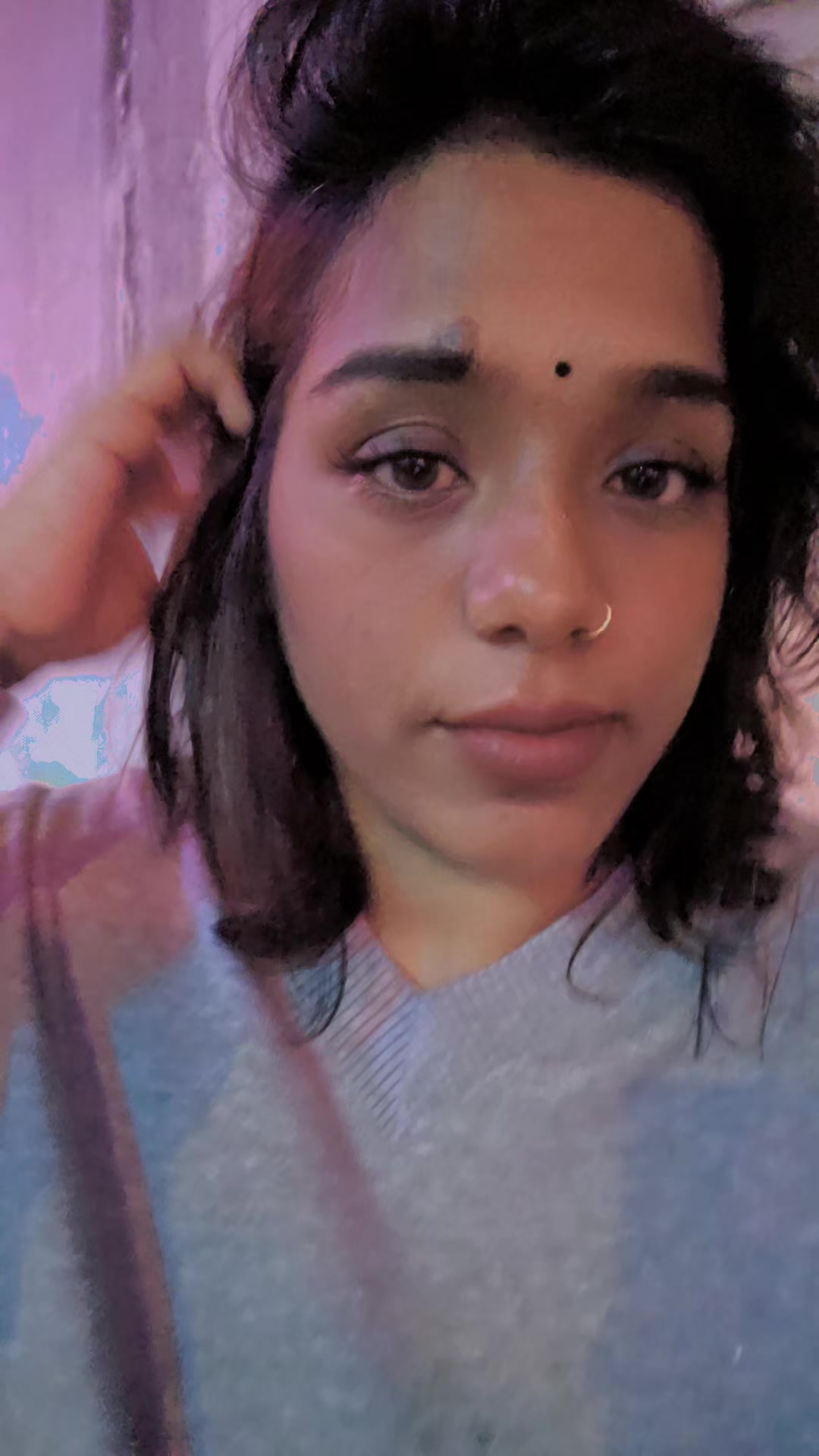 @✨️Jasini✨️