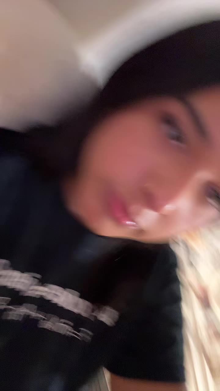 @bethuny