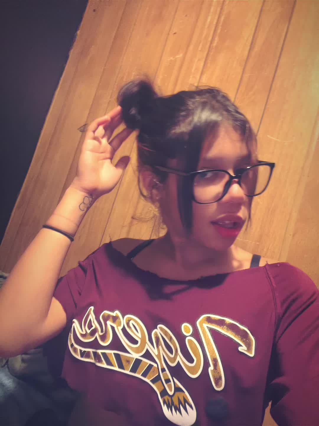 @Yourlocalisty