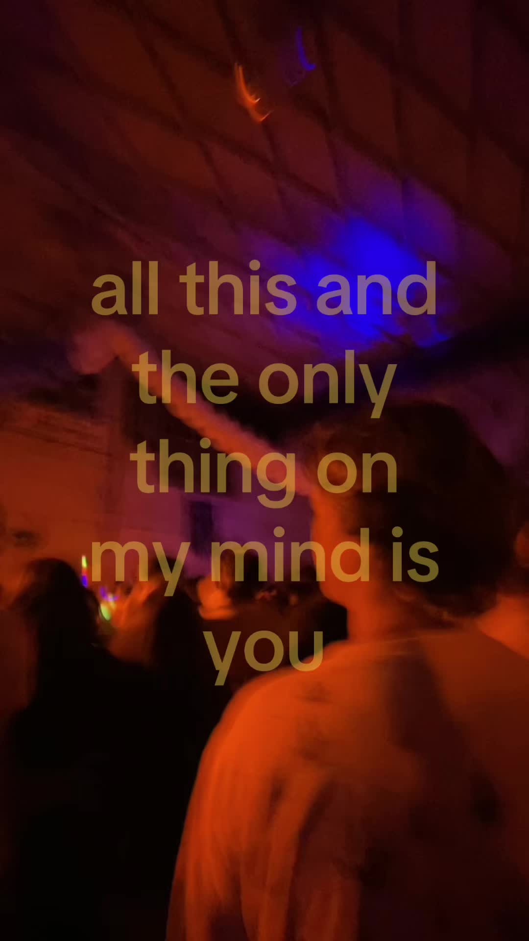 @eliana
