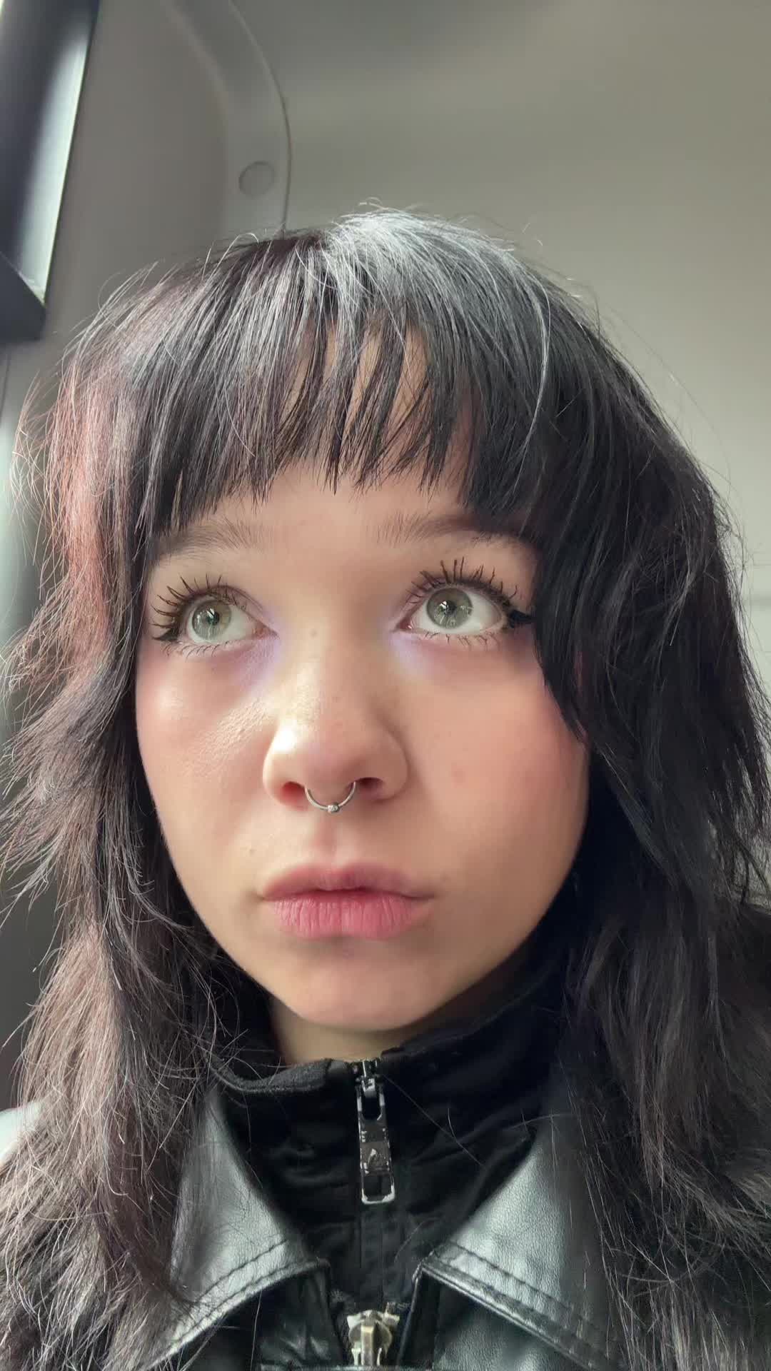 @Sofiia