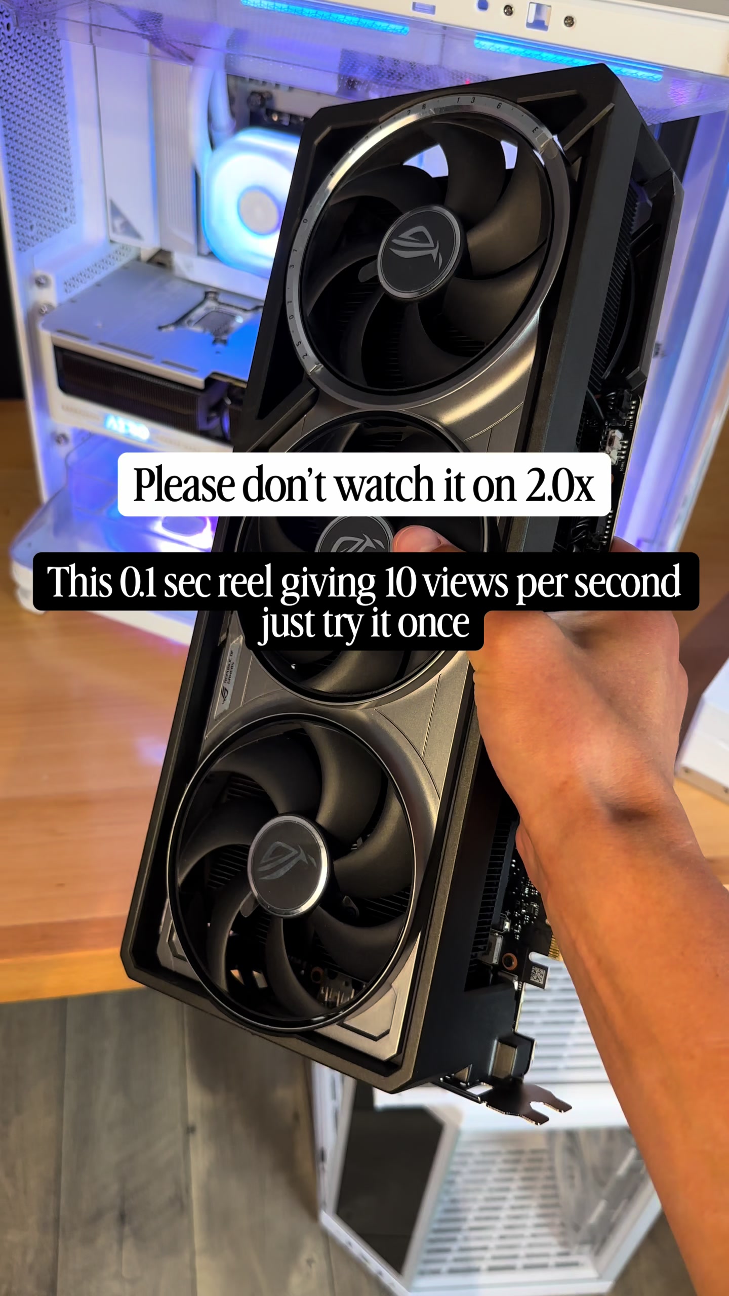 @synqpc