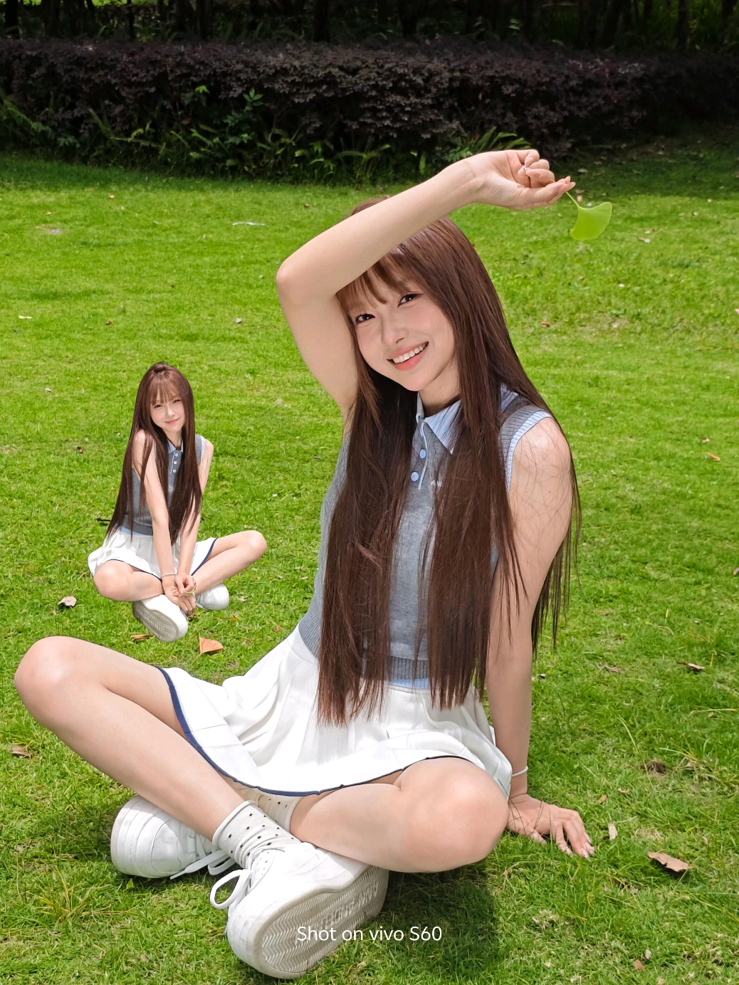 @🍁 王涵 🍁
