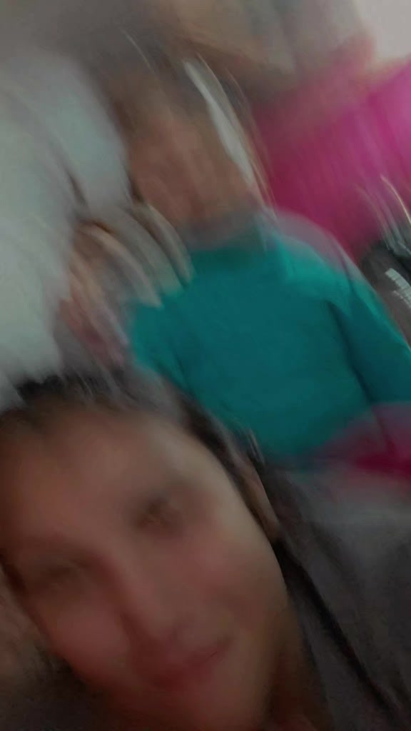 @kethleen