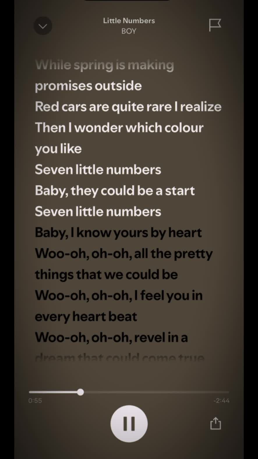 @greatest hits