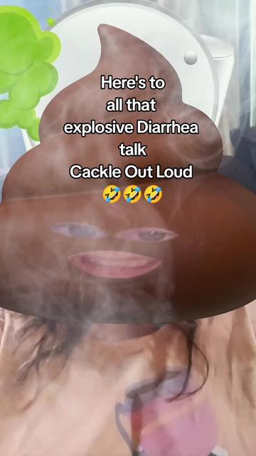@YaYaPriestess_CrazyPaisleyLady