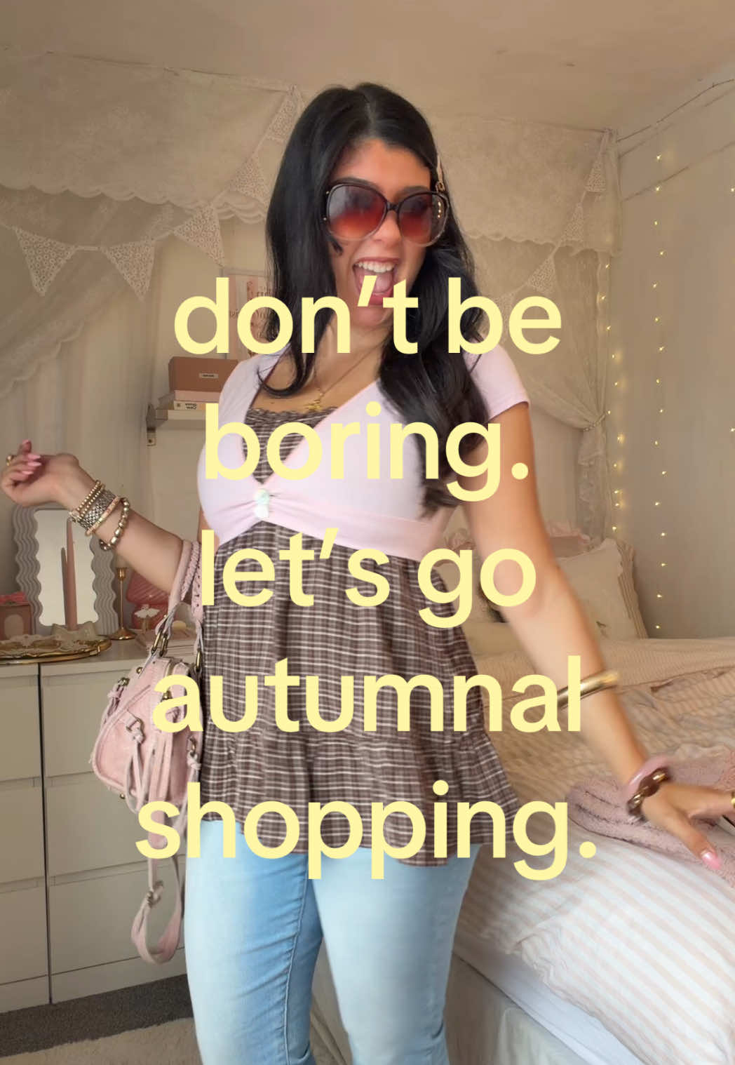 @𝐄𝐥𝐥𝐞 ౨ৎ