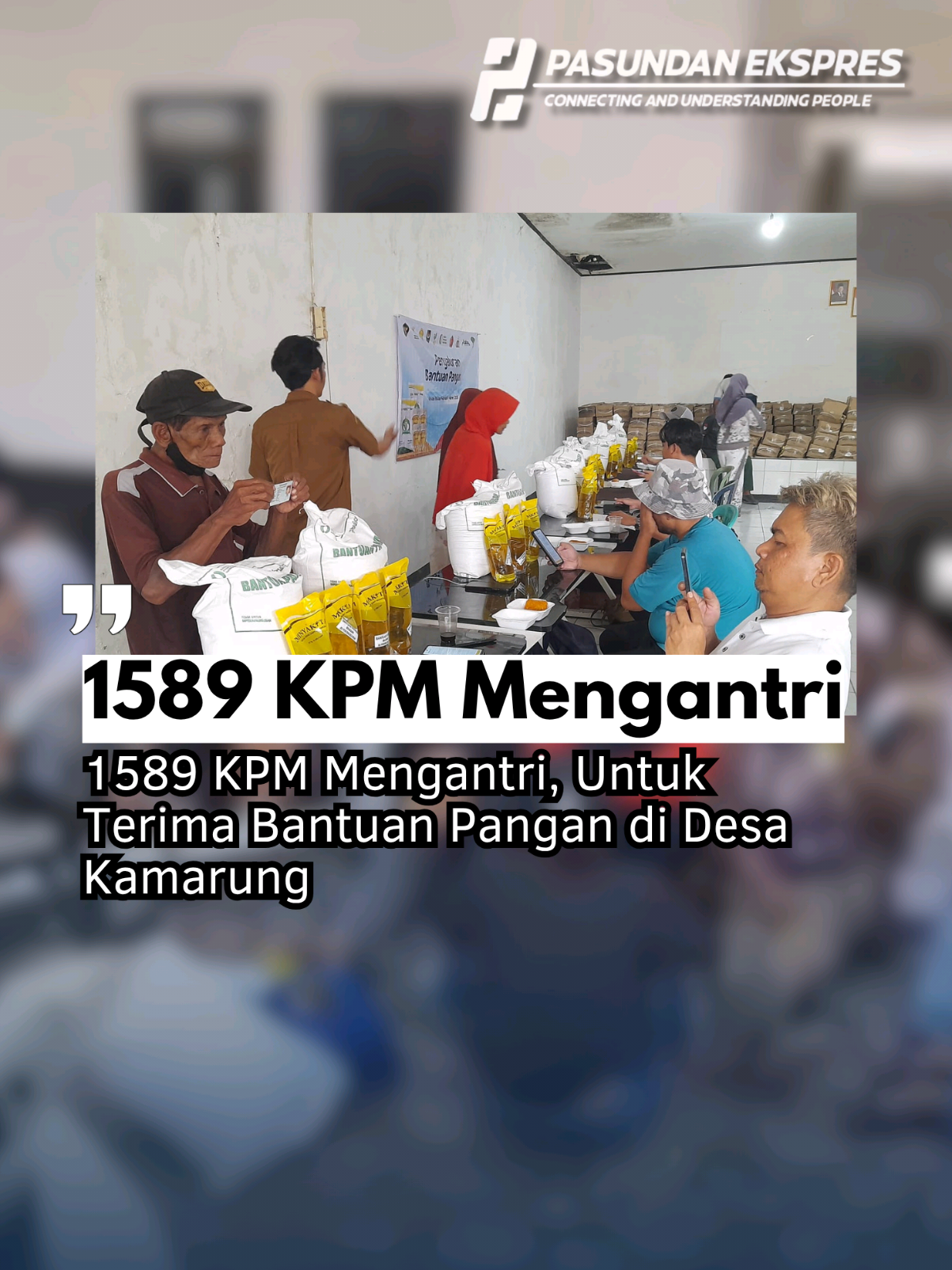 @pasundanekspres_news