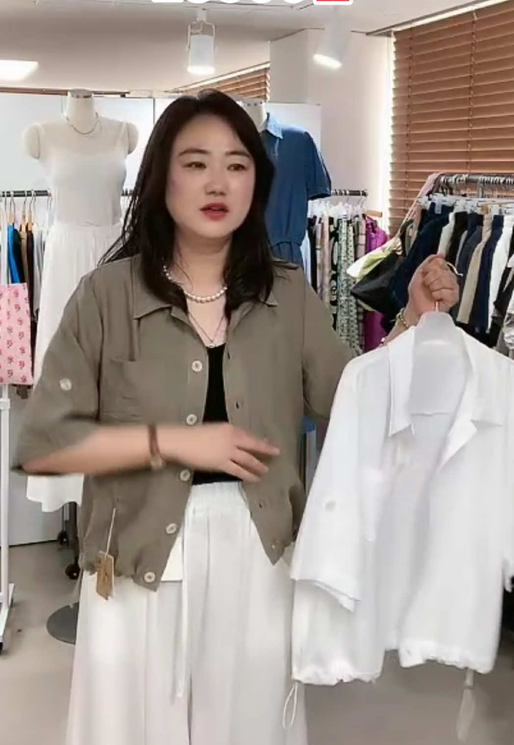 @땡큐언니