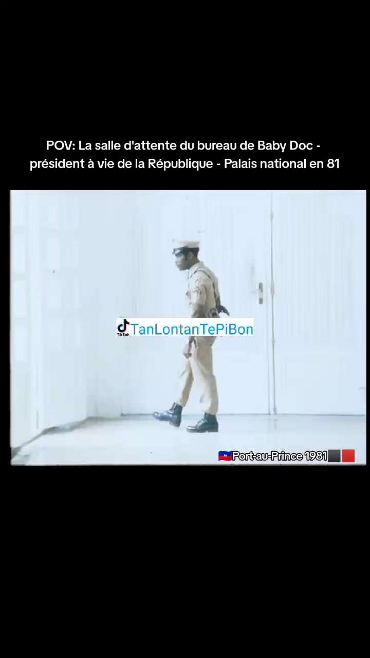 @TanLontanTePiBon