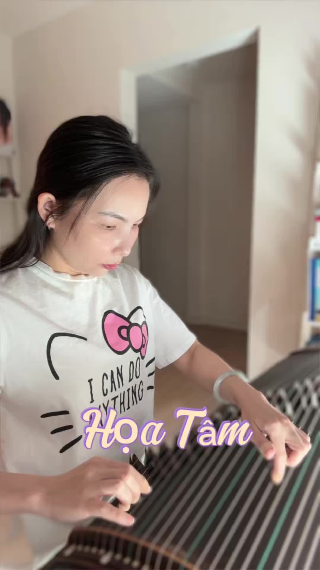 @huyenscorner