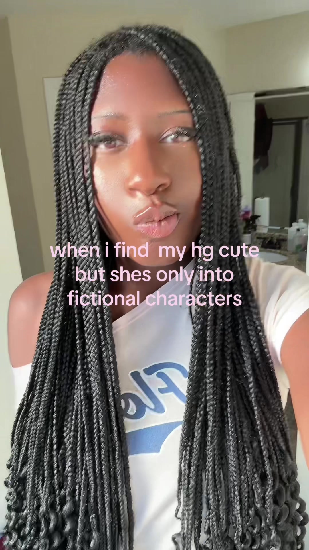 @lis ❤︎