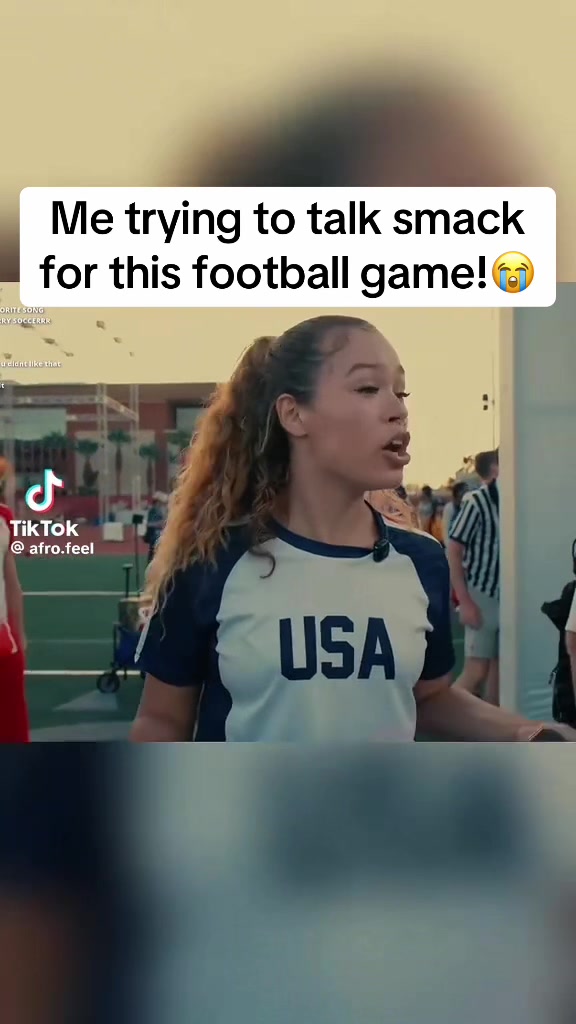 @mini_beeast