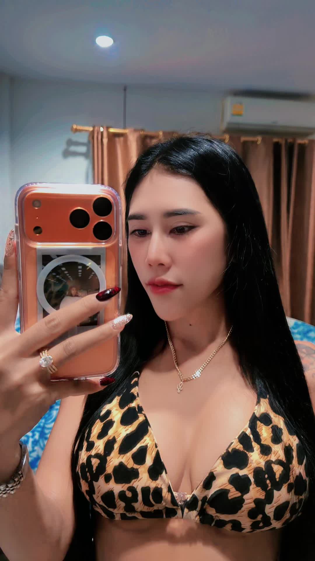 @Marisa1998_