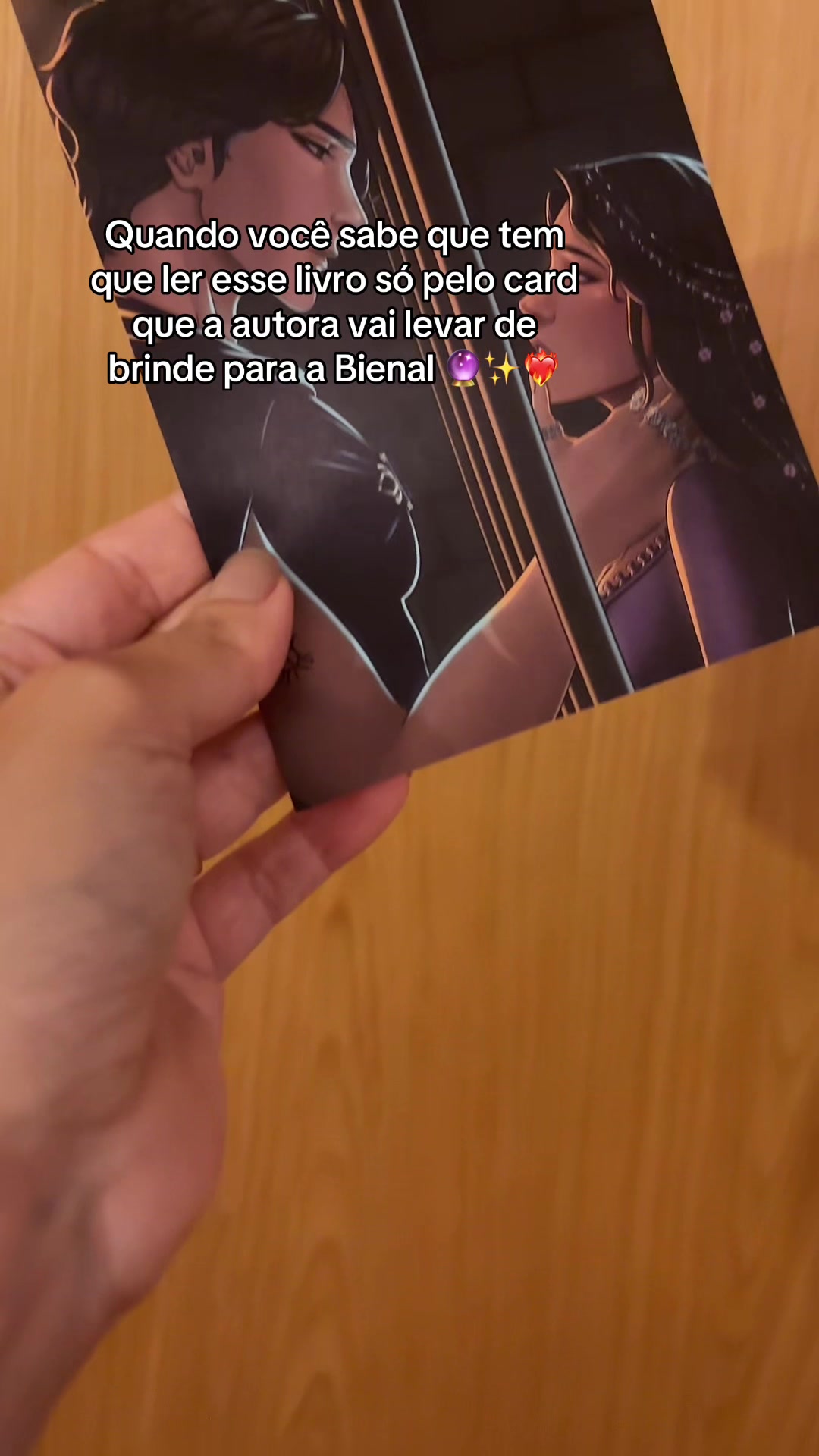 @Ana de Mendon&ccedil;a (Amandeep) 🌚✨