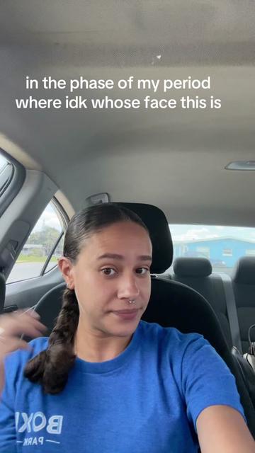 @jaz